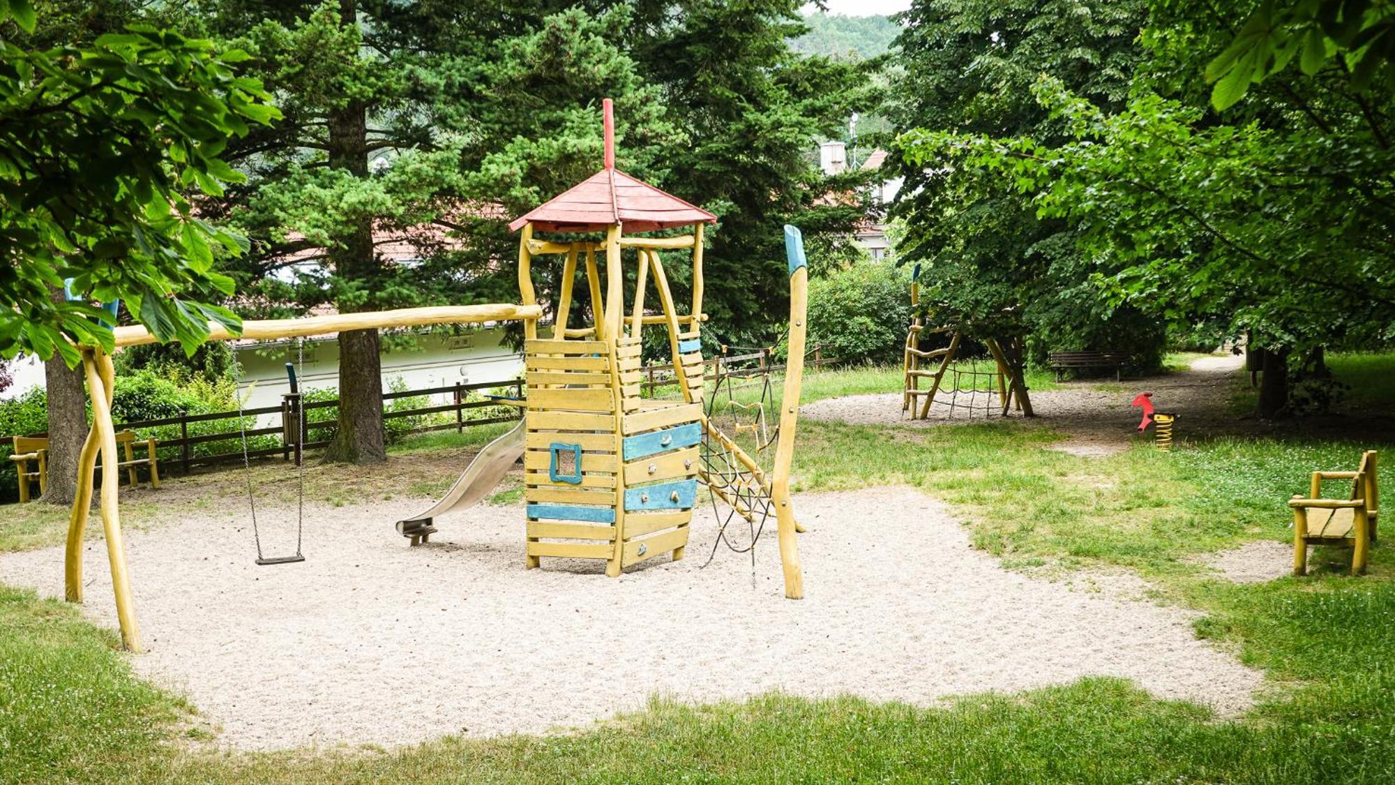 Remote Work Friendly Zahradni Apartman U Jezera Staré Splavy Exterior foto