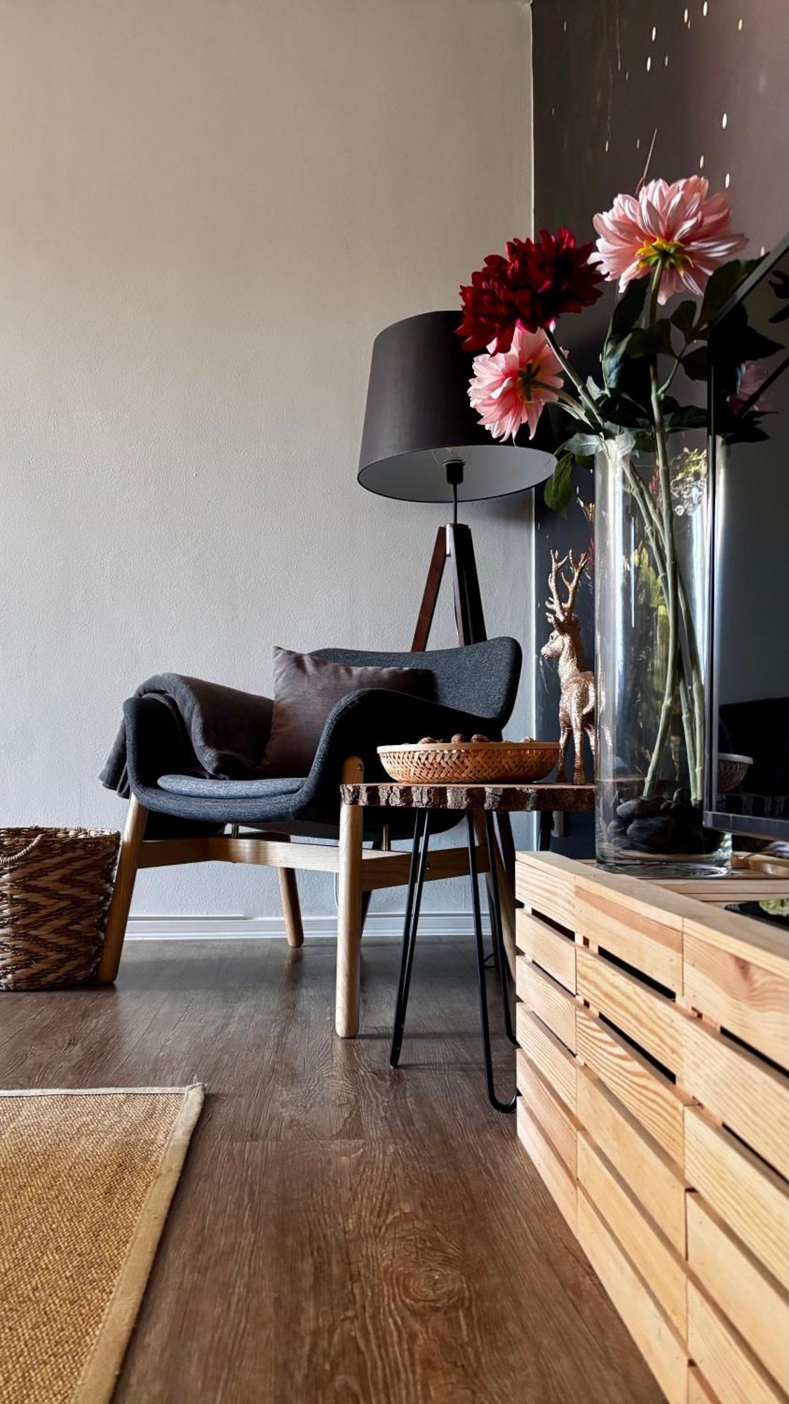 Remote Work Friendly Zahradni Apartman U Jezera Staré Splavy Exterior foto